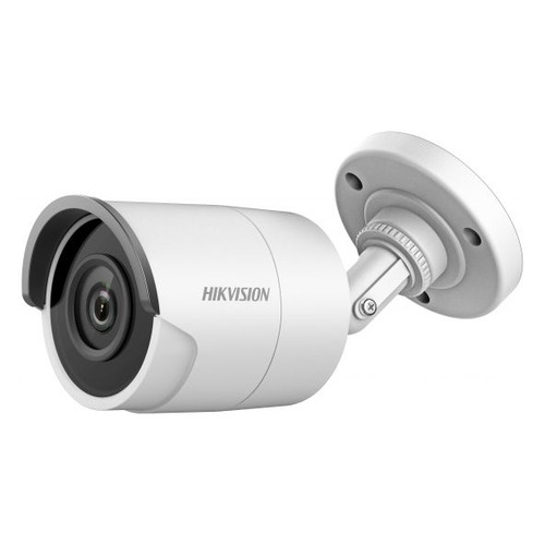 

Камера видеонаблюдения HIKVISION DS-2CE17U8T-IT (3.6mm), 3.6 мм, белый, DS-2CE17U8T-IT (3.6mm)