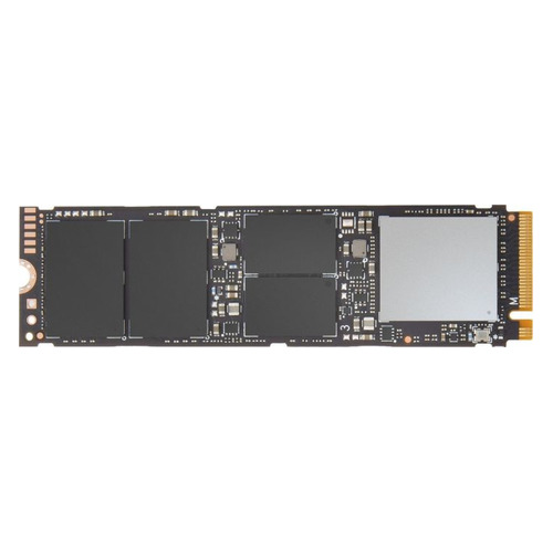 

SSD накопитель INTEL DC P4101 SSDPEKKA128G801 128ГБ, M.2 2280, PCI-E x4, NVMe [ssdpekka128g801 978509], SSDPEKKA128G801