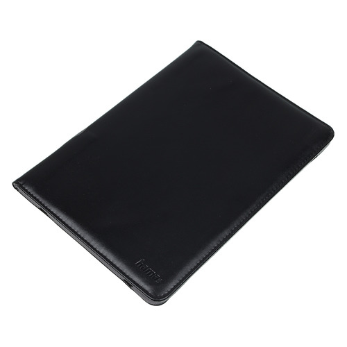 фото Чехол для планшета hama piscine, для планшетов 10.1", черный [00173580]