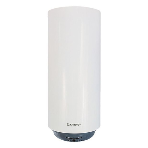 

Водонагреватель ARISTON PRO1 ECO INOX ABS PW 80 V SLIM, накопительный, 2.5кВт, белый [3700553]