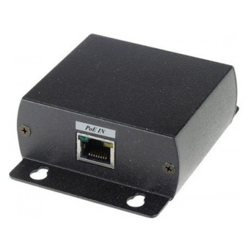 

Удлинитель SC&T IP04, Черный