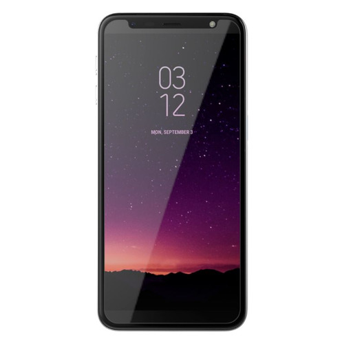 

Защитное стекло для экрана SAMSUNG Whitestone Dome для Samsung Galaxy J6+ 2018, прозрачная, 1 шт [gp-j610kdeeaia]