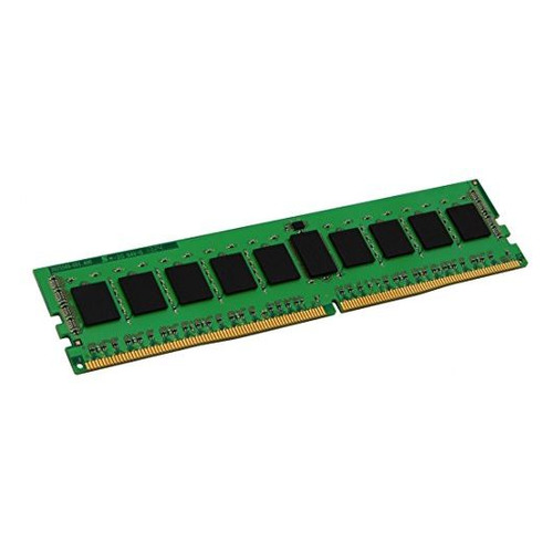

Память DDR4 Kingston KSM24RS4/16MEI 16Gb DIMM ECC Reg PC4-19200 CL7 2400MHz, KSM24RS4/16MEI