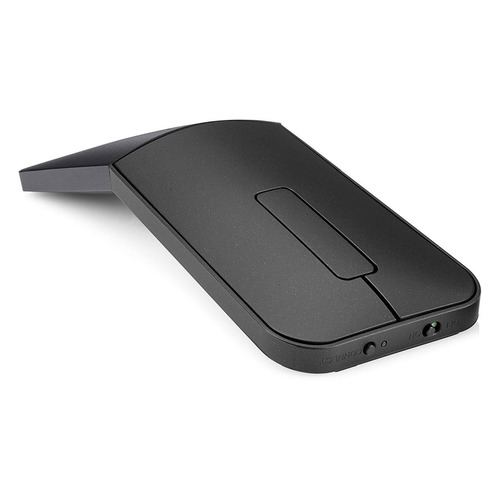 

Мышь HP Elite Presenter, оптическая, беспроводная, черный [3yf38aa], Elite Presenter