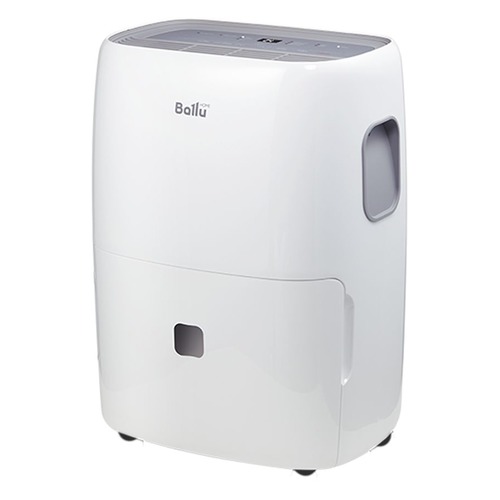 

Осушитель воздуха BALLU BDA-70L белый