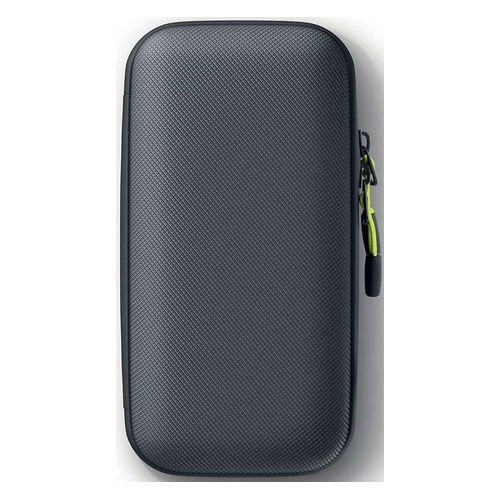 

Чехол PHILIPS OneBlade QP100/50