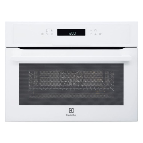 

Духовой шкаф ELECTROLUX EVY7800AAV, белый