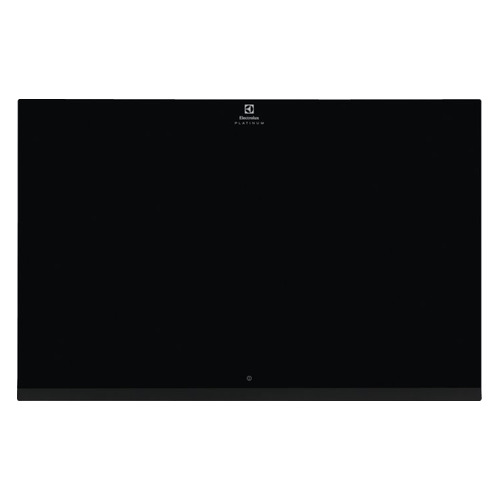 

Индукционная варочная панель ELECTROLUX EHD98740FK, индукционная, независимая, черный