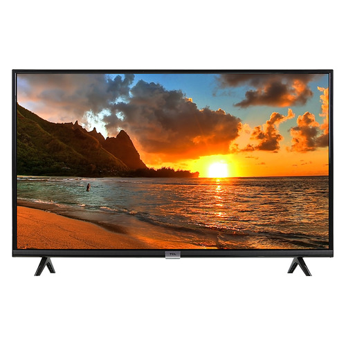 фото Led телевизор tcl l43s6500 full hd