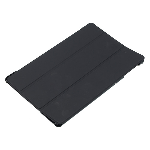 

Чехол для планшета BORASCO Samsung Galaxy Tab S4 10,5", черный [35384]