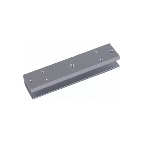 

Основание монтажное HIKVISION DS-K4H250-U
