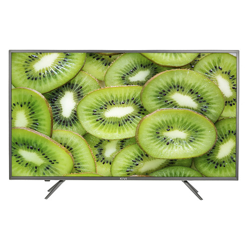 

KIVI 40FR50BR LED телевизор, Серый