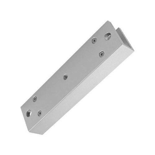 

Основание монтажное HIKVISION DS-K4H188-U