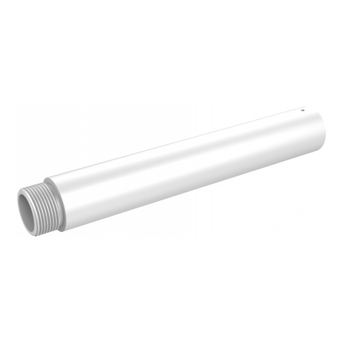

Кронштейн Hikvision DS-1279ZJ, Белый