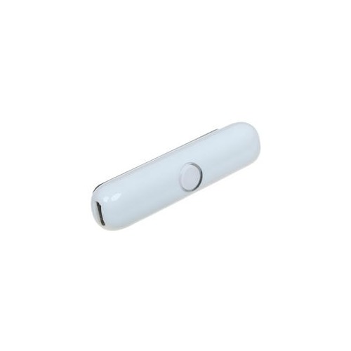 

Ресивер Bluetooth MEIZU Bar 01, белый