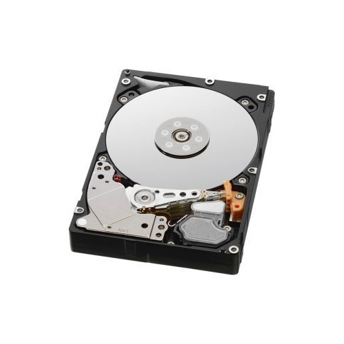 

Жесткий диск TOSHIBA AL14SEB18EP, 1.8Тб, HDD, SAS 3.0, 2.5"