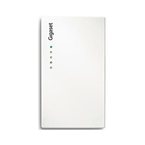 

Базовая станция Gigaset N720 DECT Multicell S30852-H2315-R101