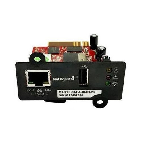 

Модуль Powercom DY807 USB, DY807