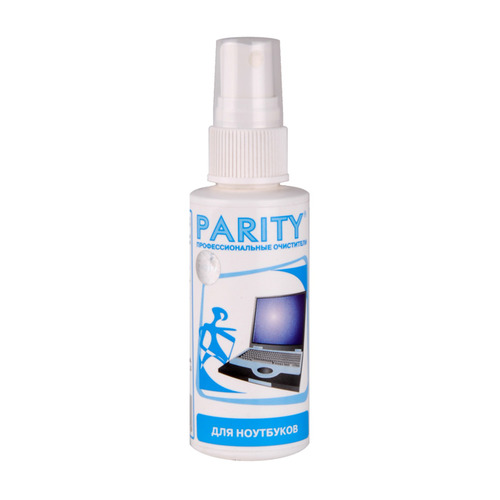 

Чистящий спрей Parity 24001, 70 мл