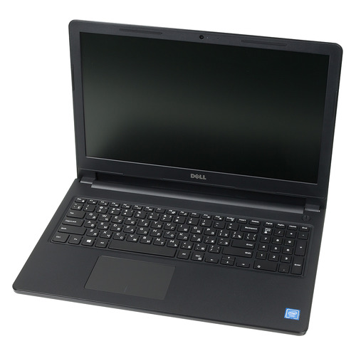 Ноутбук DELL Inspiron 3573, 15.6 Ноутбук DELL Inspiron 3573, 15.6