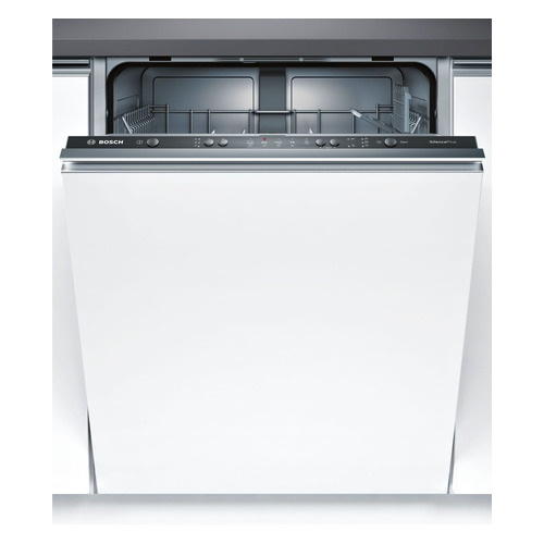

Посудомоечная машина полноразмерная BOSCH SMV25AX00R