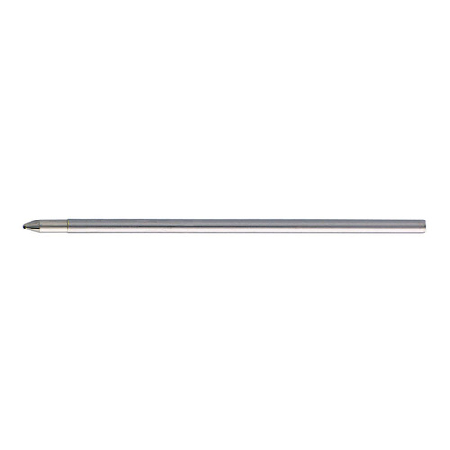 

Стержень шариковый Carandache Leman Bi-Fonction Ecridor XS (6528.100) 0.7мм черный чернила, Bi-Fonction Ecridor XS