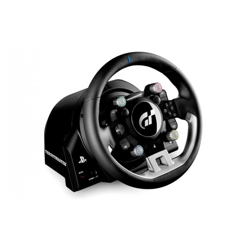 

Руль THRUSTMASTER T-GT EU Version [4160674]