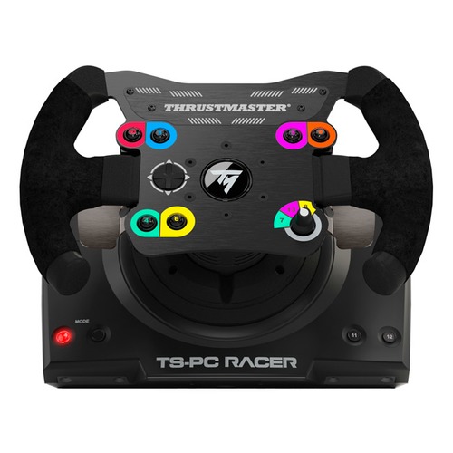 

Руль THRUSTMASTER TS-PC Racer [2960785]
