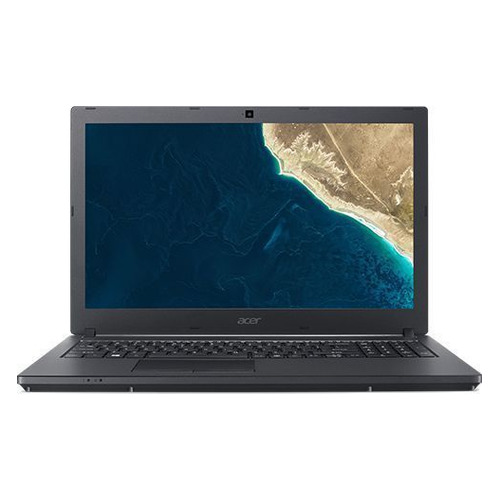 

Ноутбук ACER TravelMate P2 TMP2510-G2-MG-59YW, 15.6", Intel Core i5 8250U 1.6ГГц, 4Гб, 500Гб, nVidia GeForce Mx130 - 2048 Мб, Linux, NX.VGXER.018, черный