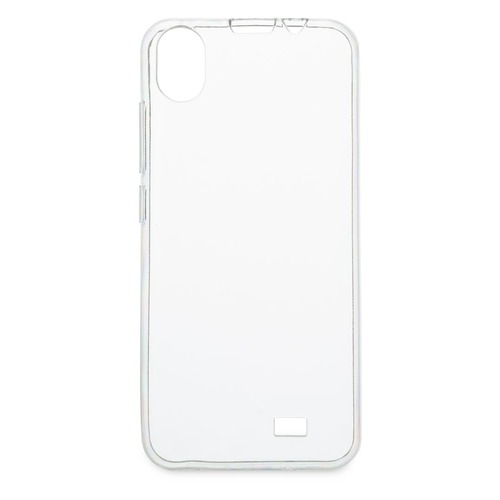 

Чехол (клип-кейс) для Prestigio Wize Q3, прозрачный [t-s-ppsp3471-005]