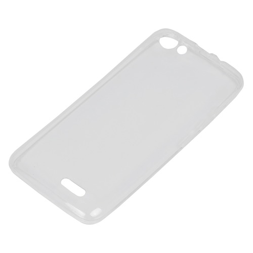 

Чехол (клип-кейс) для Prestigio Muze E5 LTE, серый [t-s-ppsp5545-005]