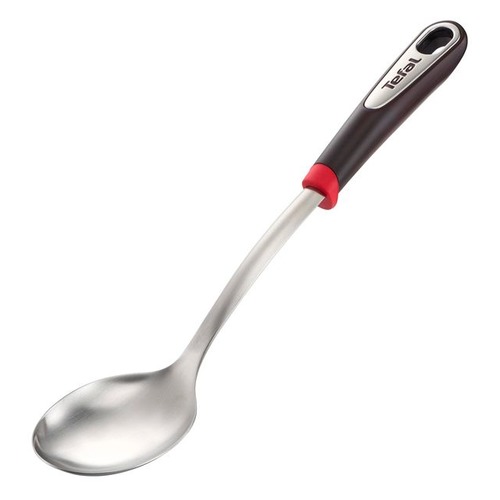 

Ложка Tefal K1180114 черный (2100098776)