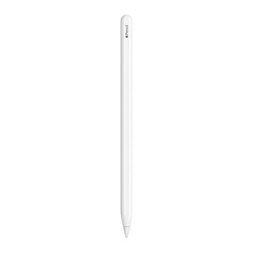 

Стилус Apple 2nd Generation, Apple iPad Pro/Air 2020, белый [mu8f2zm/a], 2nd Generation