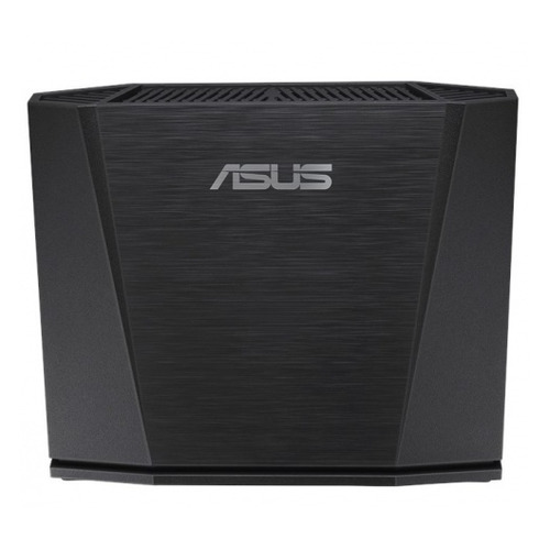 фото Док-станция asus 90ac0350-bds001, asus rog phone, черный