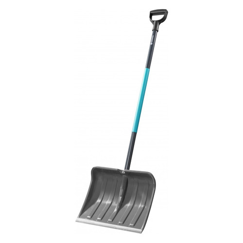 

Лопата Gardena ClassicLine для уборки снега средний (17550-30.000.00)