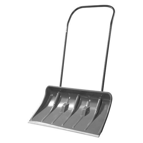 

Скрепер Gardena ClassicLine 17560-30 для снега большой (17560-30.000.00), 17560-30