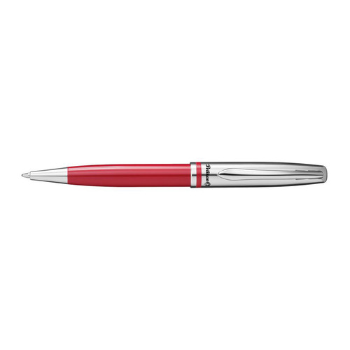

Ручка шариков. Pelikan Jazz Classic K35 (PL58568) красный синие подар.кор., Classic K35