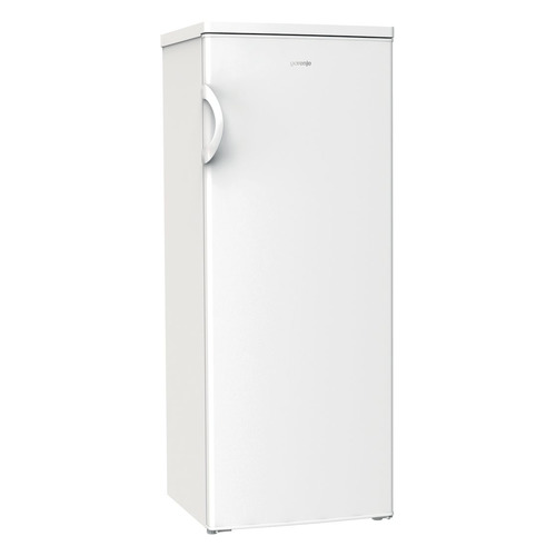

Холодильник GORENJE RB4141ANW, двухкамерный, белый