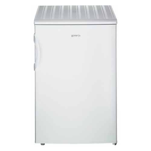 

Холодильник GORENJE R4091ANW, однокамерный, белый, R4091ANW