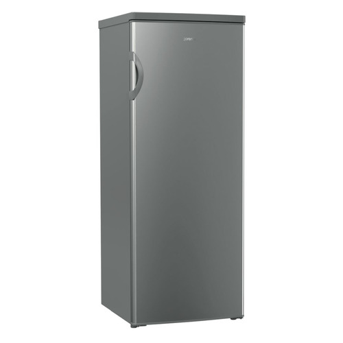

Холодильник GORENJE RB4141ANX, двухкамерный, нержавеющая сталь