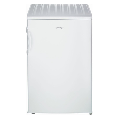 

Морозильная камера GORENJE F4091ANW, белый