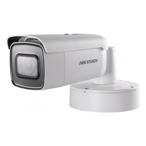 

Видеокамера IP HIKVISION DS-2CD2683G0-IZS, 2.8 - 12 мм, белый, DS-2CD2683G0-IZS