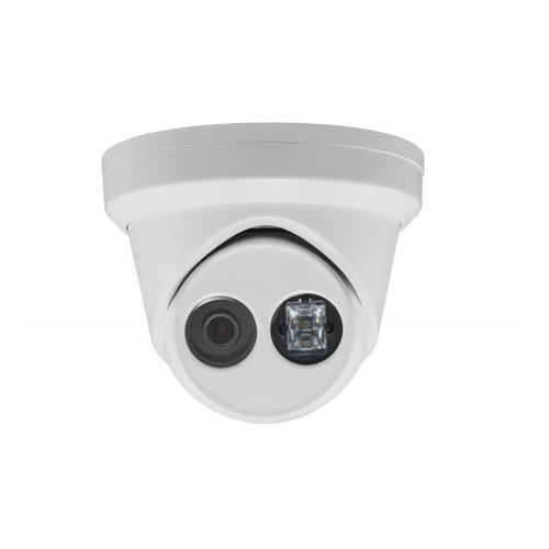 

Видеокамера IP HIKVISION DS-2CD2325FHWD-I, 1080p, 4 мм, белый, DS-2CD2325FHWD-I