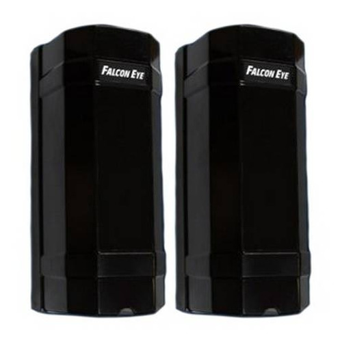 

Датчик периметра FALCON EYE FE-90B