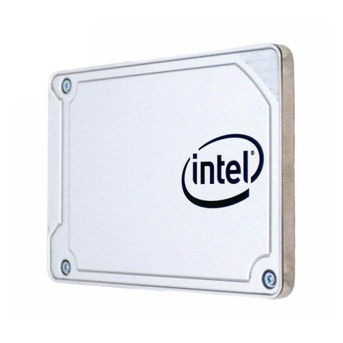 

SSD накопитель INTEL 545s Series SSDSC2KW010T8X1 1Тб, 2.5", SATA III