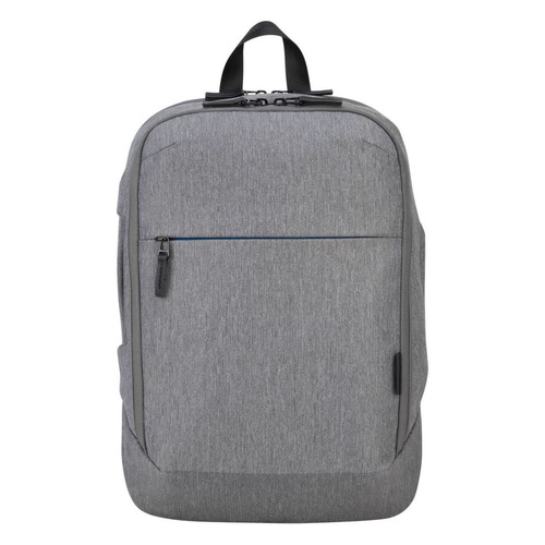 

Рюкзак 15.6" TARGUS TSB937GL, серый, TSB937GL