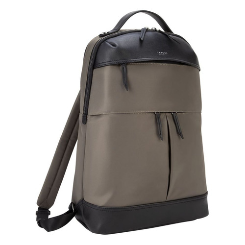 

Рюкзак 15" TARGUS TSB94502GL, оливковый