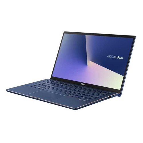 Ноутбук-трансформер ASUS Zenbook UX362FA-EL122T, 13.3