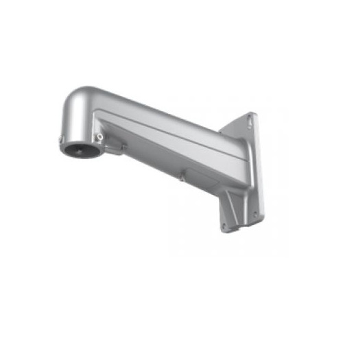 

Кронштейн Hikvision DS-1602ZJ-P, Серый
