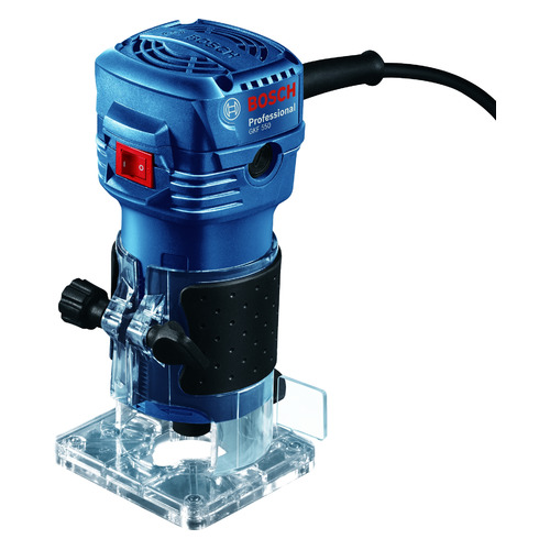 

Фрезер Bosch GKF 550 [06016a0020], GKF 550